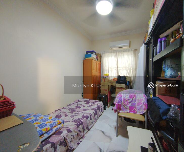For Sale - Taman Klang Utama