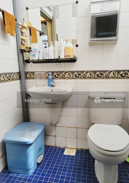 For Sale - Taman Klang Utama