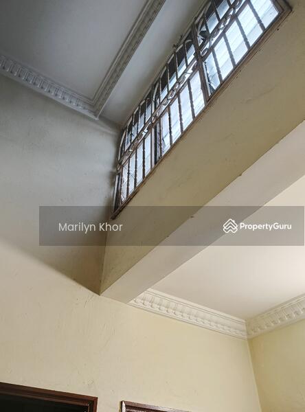 For Sale - Taman Klang Utama