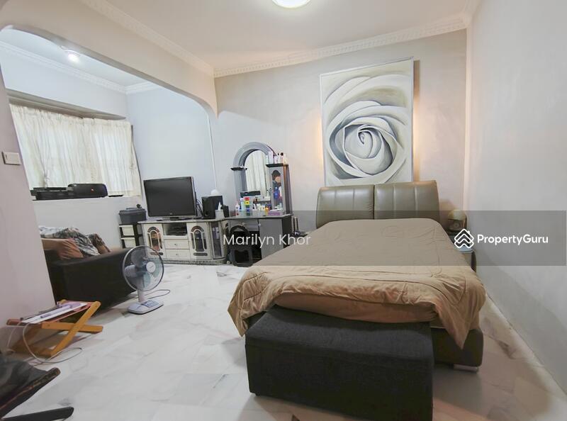 For Sale - Taman Klang Utama