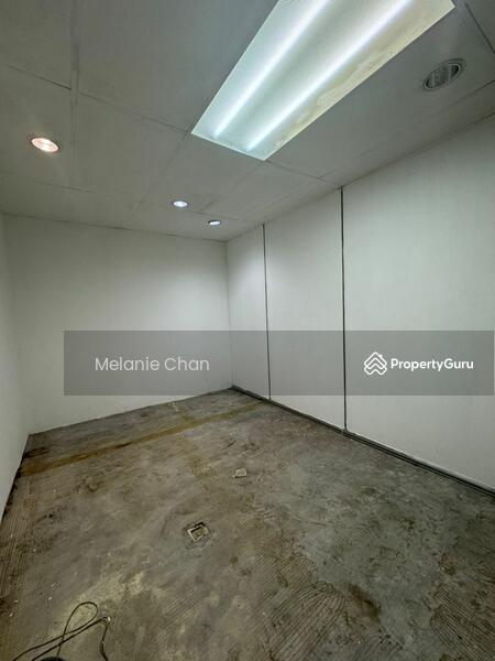 For Sale - Shop at Desa Aman Puri