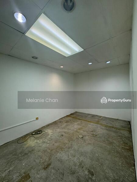 For Sale - Shop at Desa Aman Puri