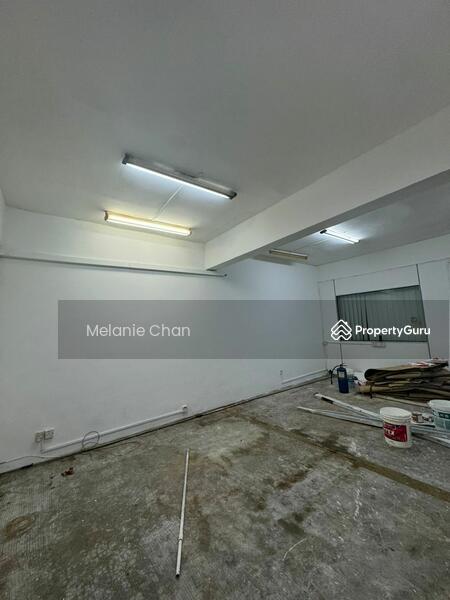 For Sale - Shop at Desa Aman Puri