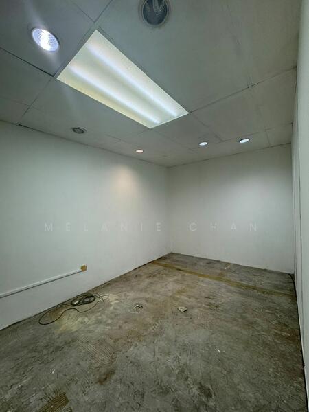 For Sale - Shop at Desa Aman Puri