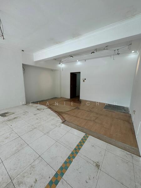 For Sale - Shop at Desa Aman Puri