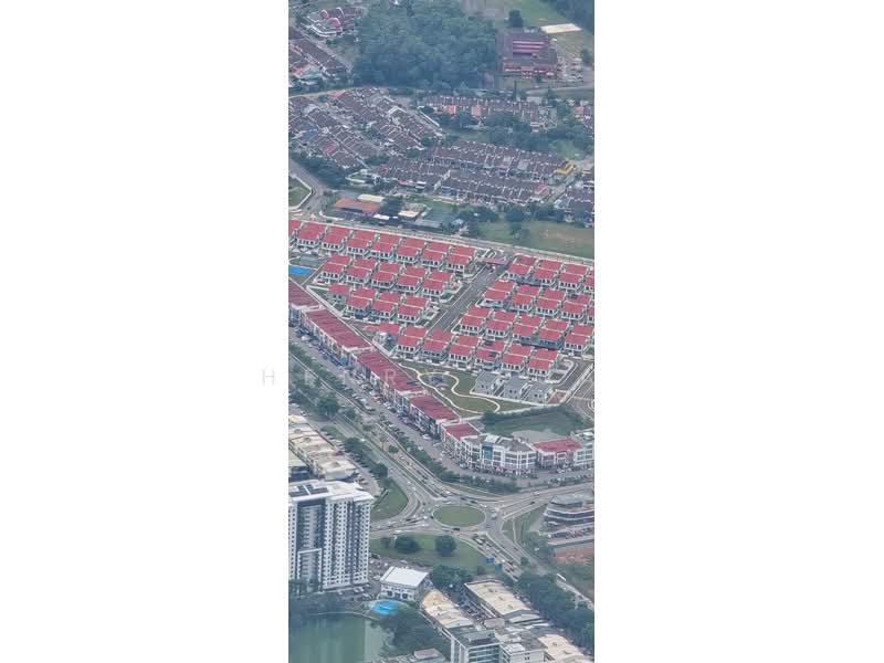 Kedai / Pejabat untuk Dijual di Taman Mount Austin (Tebrau) - Henry Pua - PropertyGuru.com.my