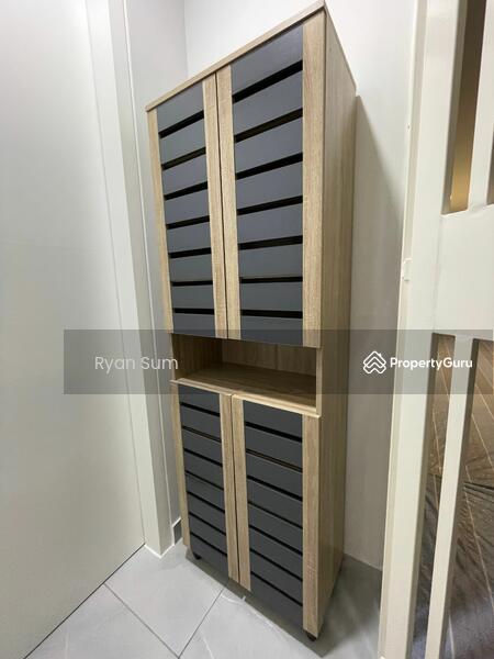 Service Residence for Rent at The Birch - Ryan Sum - PropertyGuru.com.my