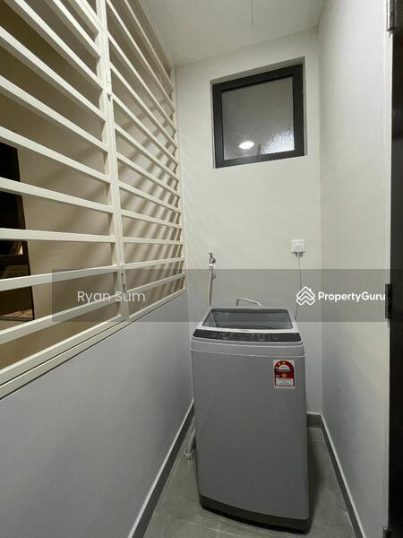 Service Residence for Rent at The Birch - Ryan Sum - PropertyGuru.com.my