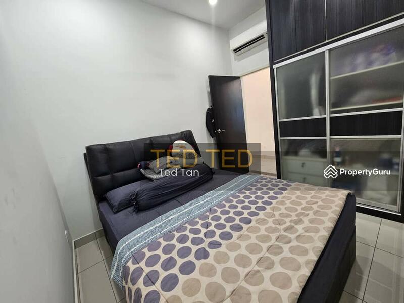 Condominium for Sale at Setia Tri-angle - Ted Tan - PropertyGuru.com.my