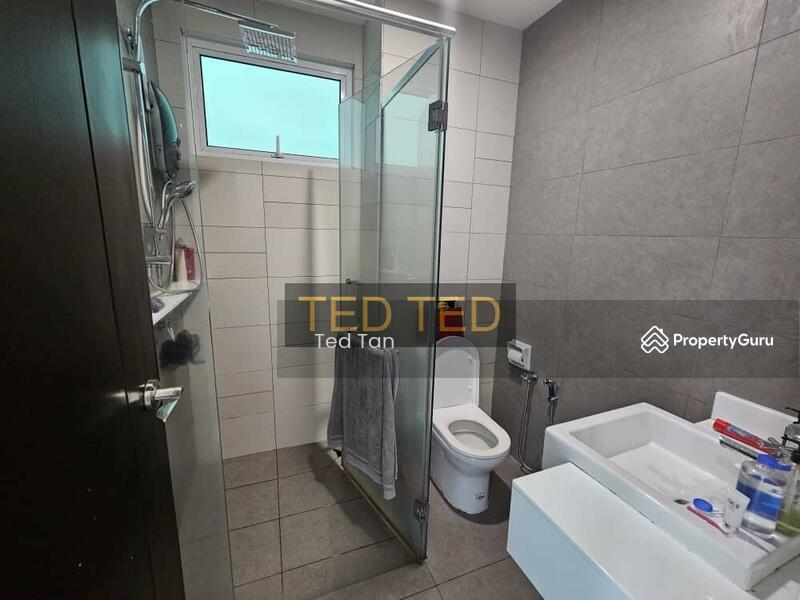 Condominium for Sale at Setia Tri-angle - Ted Tan - PropertyGuru.com.my