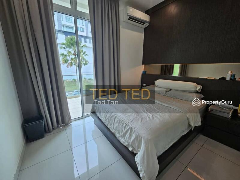 Condominium for Sale at Setia Tri-angle - Ted Tan - PropertyGuru.com.my