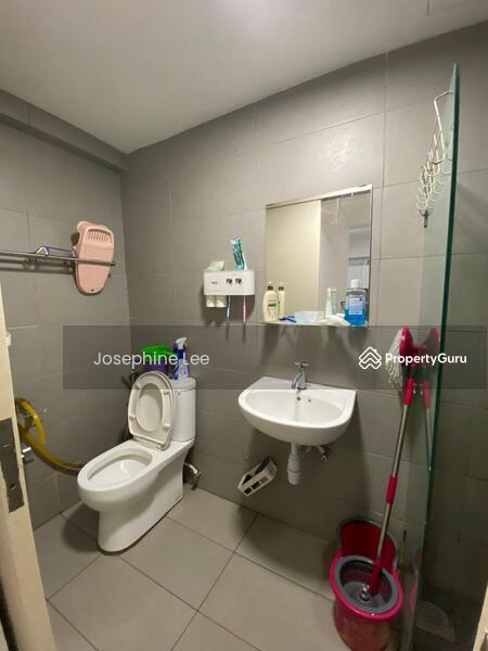 Servis Apartment untuk Disewa di Avenue D'Vogue - Josephine Lee - PropertyGuru.com.my