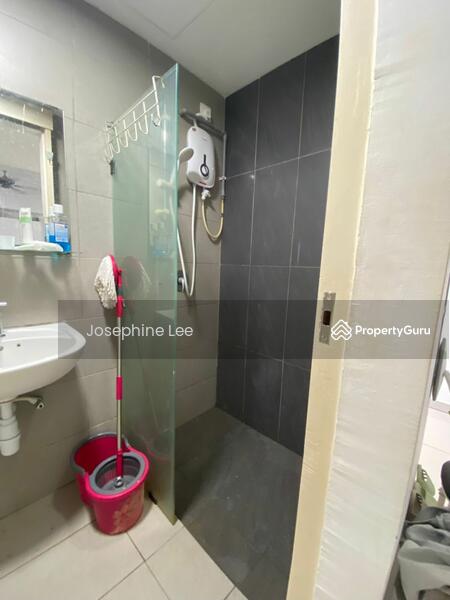 Servis Apartment untuk Disewa di Avenue D'Vogue - Josephine Lee - PropertyGuru.com.my