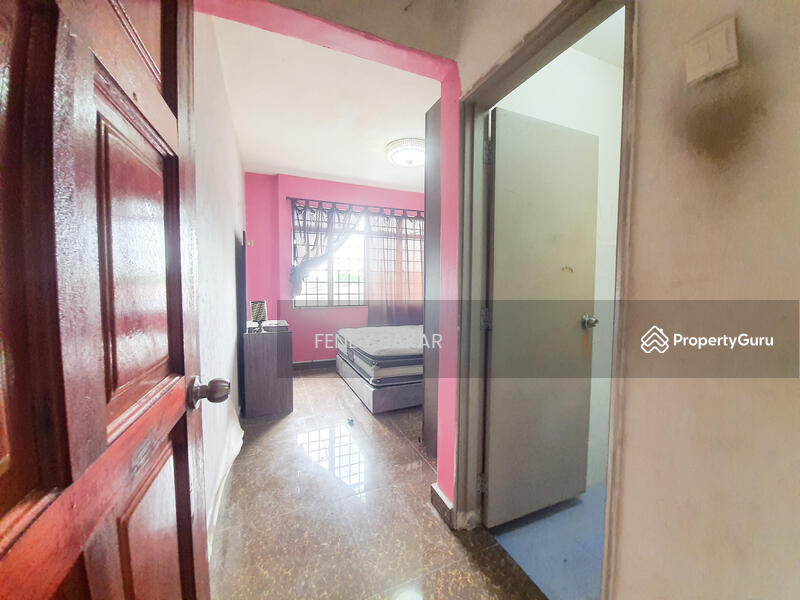 For Sale - Taman Putra Perdana