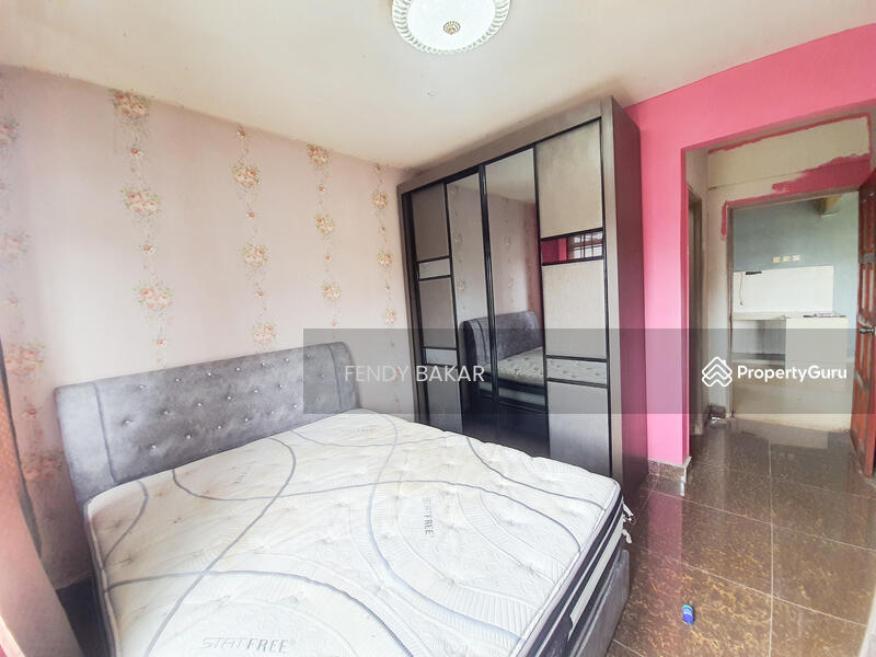 For Sale - Taman Putra Perdana