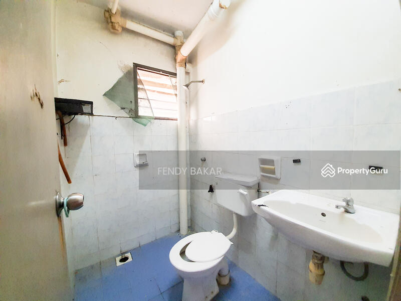 For Sale - Taman Putra Perdana