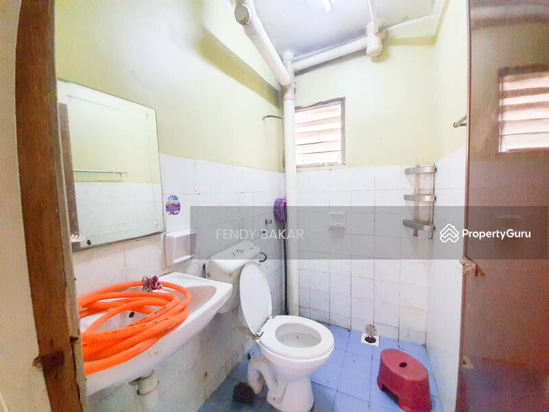 For Sale - Taman Putra Perdana