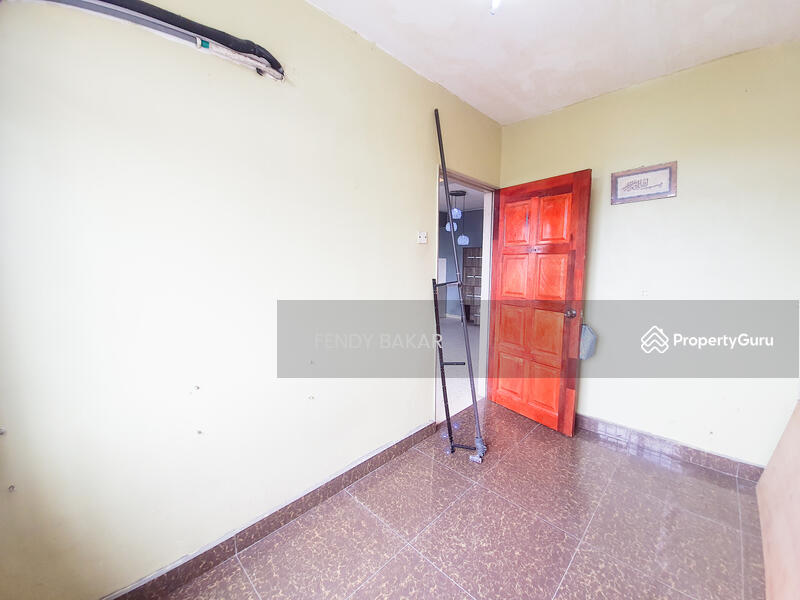 For Sale - Taman Putra Perdana