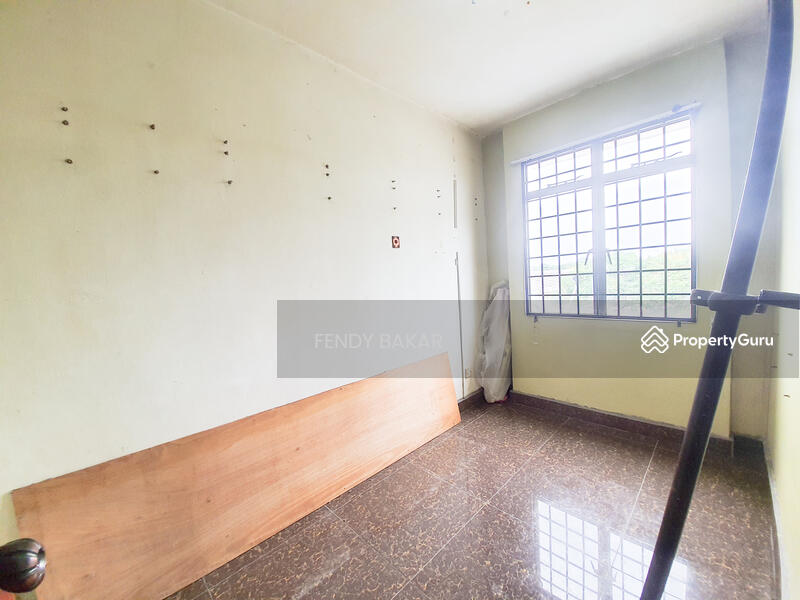 For Sale - Taman Putra Perdana