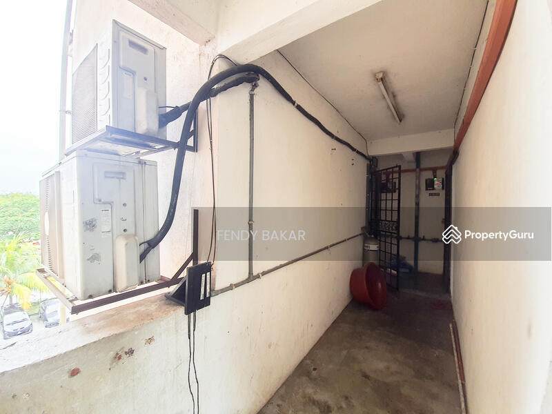 For Sale - Taman Putra Perdana
