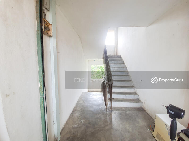 For Sale - Taman Putra Perdana