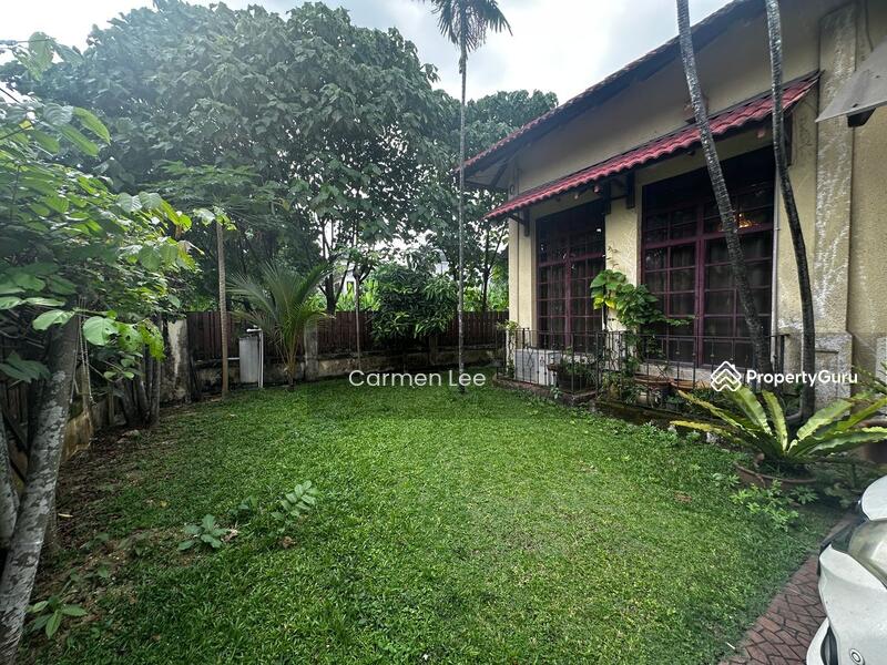 Untuk Dijual - SS 12