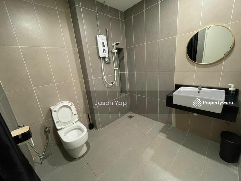 Service Residence for Rent at You Vista @ You City - Jason Yap - PropertyGuru.com.my