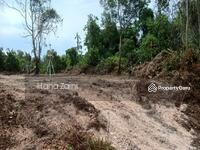 For Sale - TANAH PEMBANGUNAN