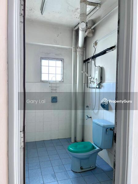For Sale - Menara KLH Puchong