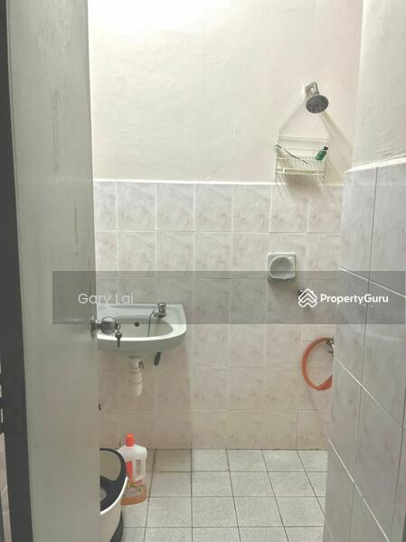 For Sale - Menara KLH Puchong