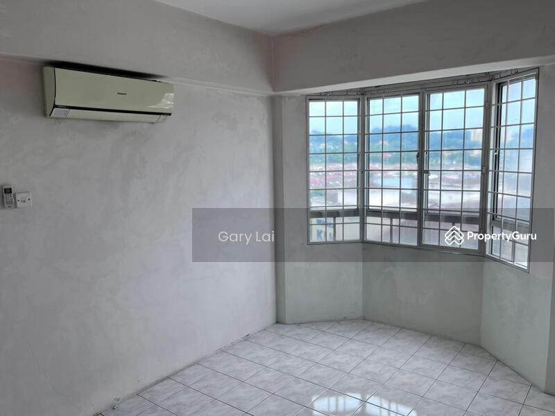 For Sale - Menara KLH Puchong