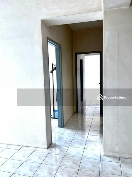 For Sale - Menara KLH Puchong