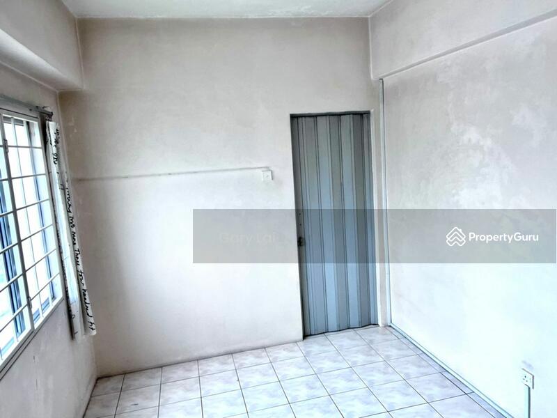 For Sale - Menara KLH Puchong