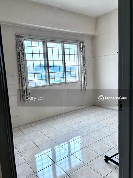 For Sale - Menara KLH Puchong