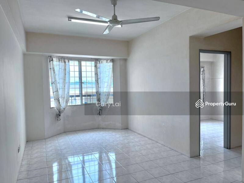 For Sale - Menara KLH Puchong