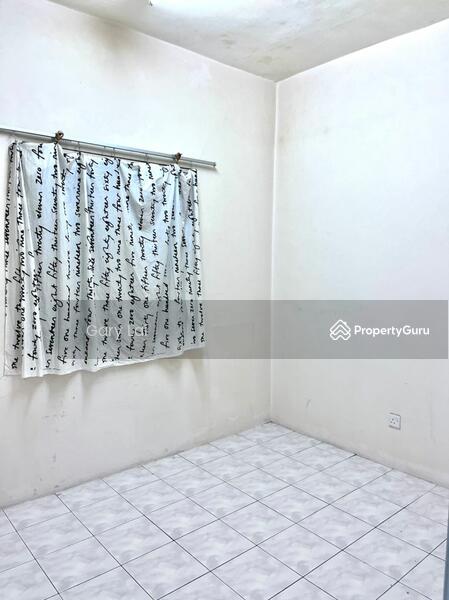 For Sale - Menara KLH Puchong