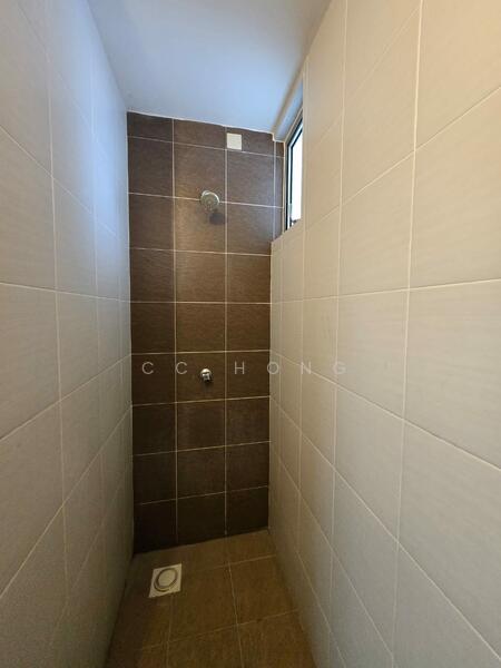 Untuk Disewa - Residensi Pandanmas 2