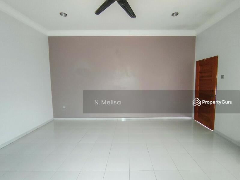 For Sale - Taman Seri Telok Mas, Telok Mas, Melaka