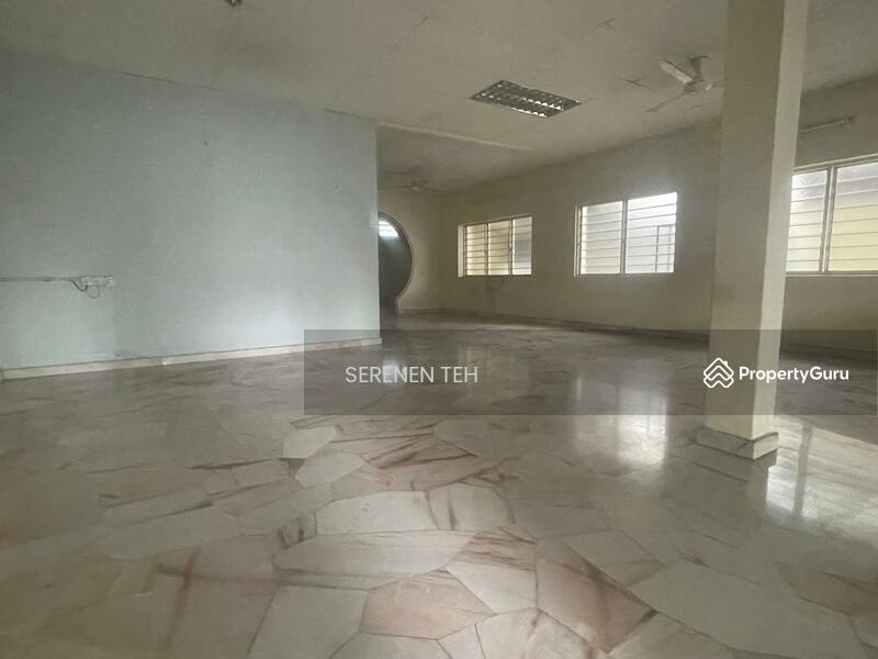 Rumah Berkembar untuk Dijual di Island Glades (Jelutong) - SERENEN TEH - PropertyGuru.com.my