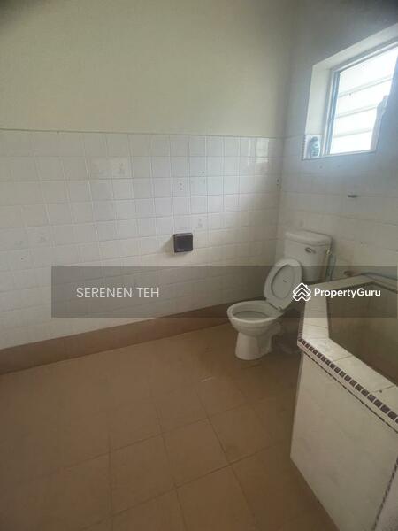 Rumah Berkembar untuk Dijual di Island Glades (Jelutong) - SERENEN TEH - PropertyGuru.com.my