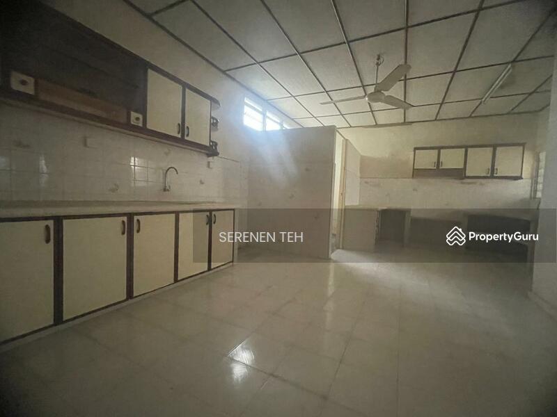Rumah Berkembar untuk Dijual di Island Glades (Jelutong) - SERENEN TEH - PropertyGuru.com.my
