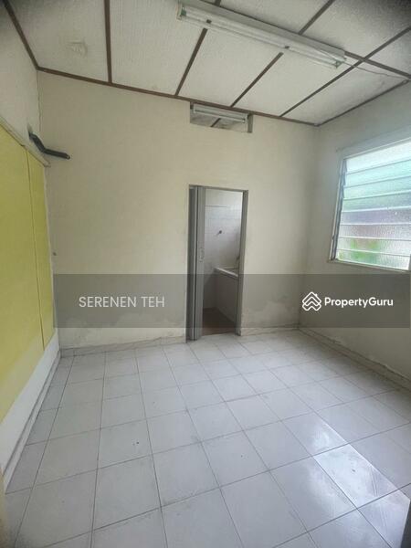 Rumah Berkembar untuk Dijual di Island Glades (Jelutong) - SERENEN TEH - PropertyGuru.com.my