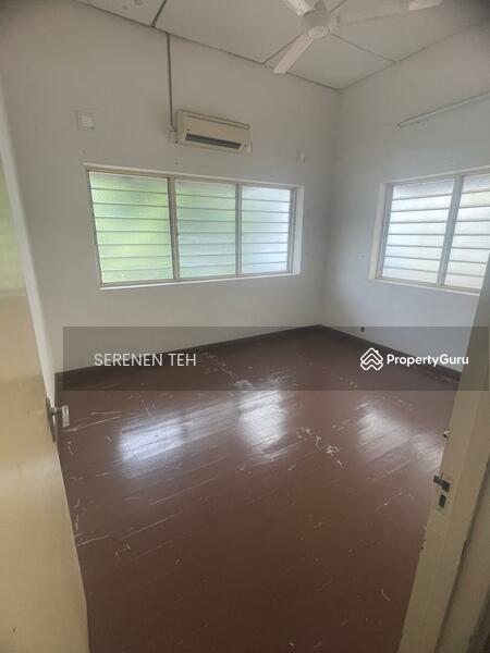 Rumah Berkembar untuk Dijual di Island Glades (Jelutong) - SERENEN TEH - PropertyGuru.com.my