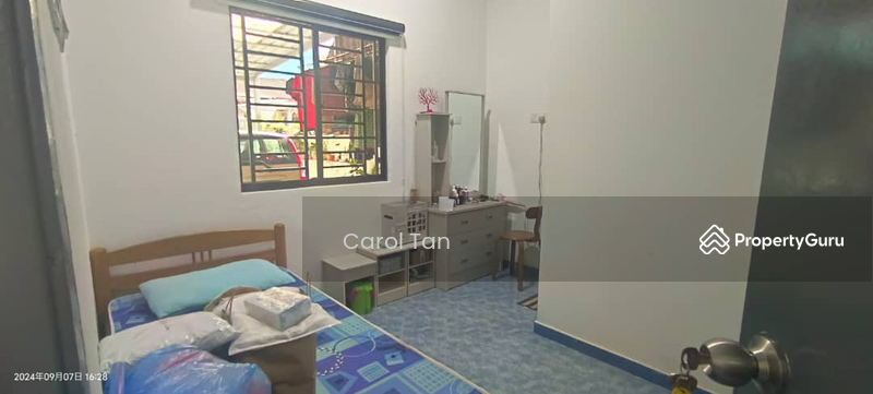 For Sale - Kulai Besar, Kulai, Johor