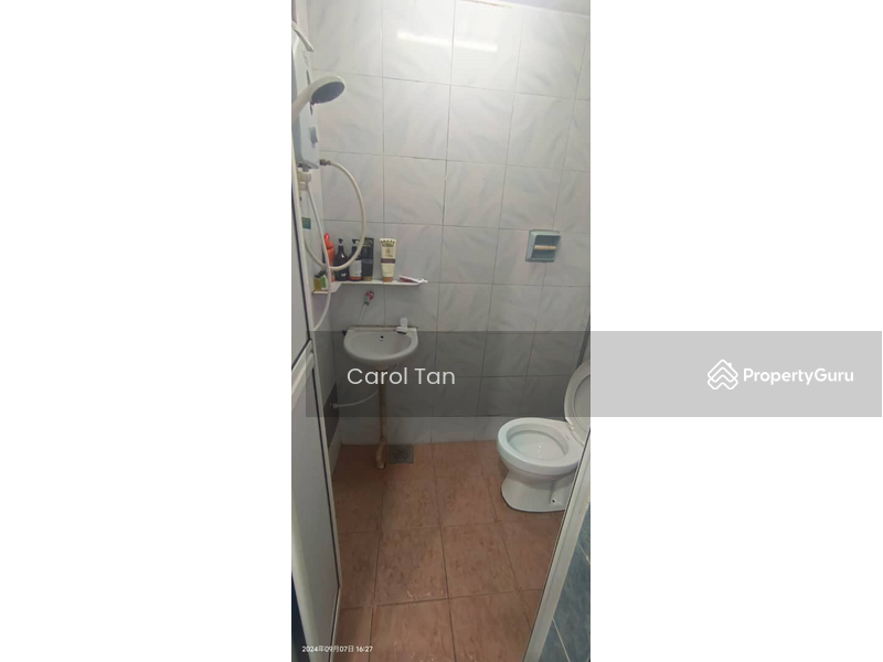 For Sale - Kulai Besar, Kulai, Johor