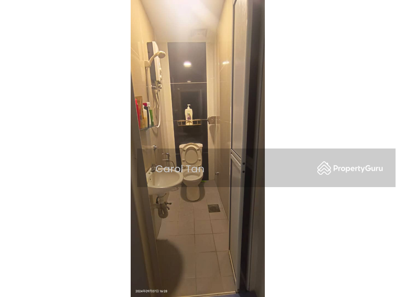 For Sale - Kulai Besar, Kulai, Johor