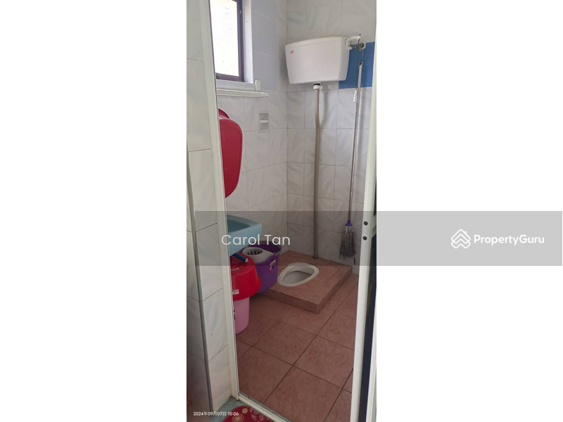 For Sale - Kulai Besar, Kulai, Johor