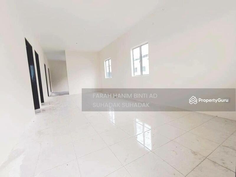 Untuk Dijual - Lagenda Teluk Intan