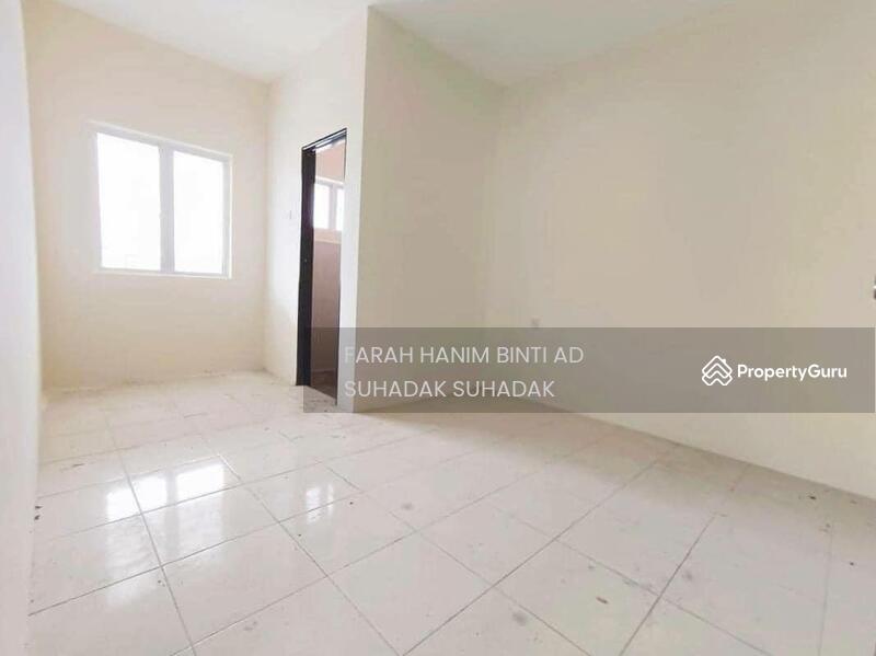 Untuk Dijual - Lagenda Teluk Intan