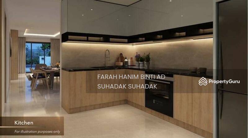 Untuk Dijual - Lagenda Teluk Intan